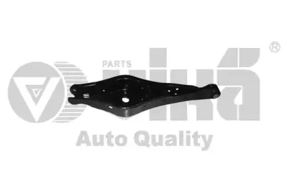 Рычаг независимой подвески колеса, подвеска колеса vika купить